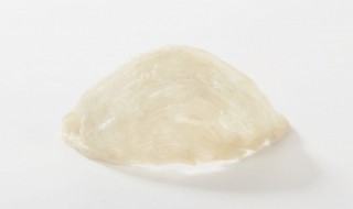 燕窝禁忌什么一起吃