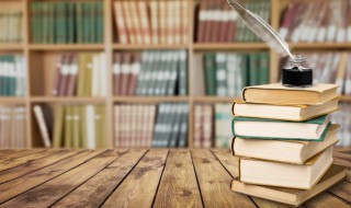 月落乌啼霜满天的全诗是什么（月落乌啼霜满天的全诗是什么季节）