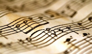 山水迢迢（山水迢迢路路又遥遥）