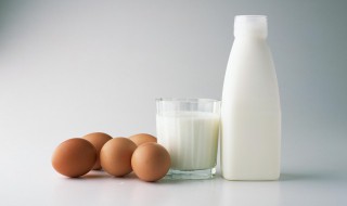 鸡蛋煮几分钟最好吃 鸡蛋煮几分钟最好吃?