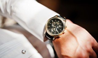 买手表注意事项（买劳力士手表注意事项）
