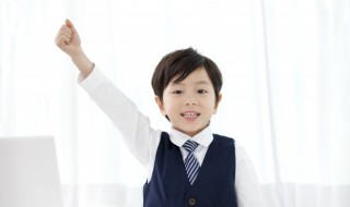 大器晚成的主人公是谁(大器晚成的主人公是谁?崔林的故事)