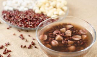 为什么煮的莲子是苦的 为什么煮出来的莲子是苦的