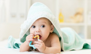 有含义的连姓宝宝取名超好听 连姓叫什么名字好听