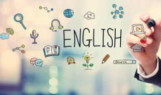 somuch是什么意思中文（somuch是什么意思中文意思）