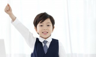 culture什么意思中文