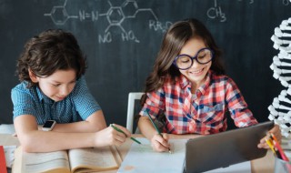 call中文意思 call中文意思是什么