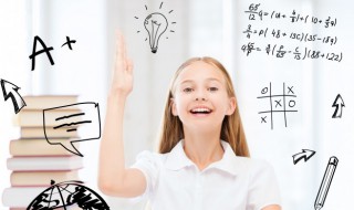 more是什么意思中文翻译 komore是什么意思中文翻译