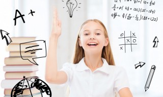 code是什么意思中文 汽车code是什么意思中文