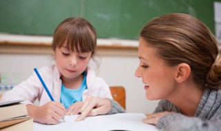 snow是什么意思中文 snow是什么意思中文翻译