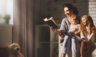 edg中文意思是什么（edg中文意思是什么）