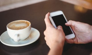 英文logo中文啥意思 英文logo是啥意思