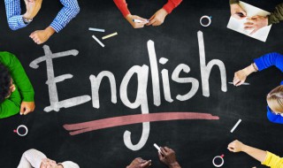 semester的中文意思（semper中文意思）