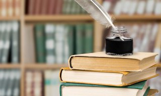 成语故事100字 四字成语故事100字