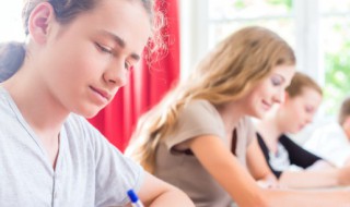 毅力的近义词 毅力的近义词是什么 标准答案