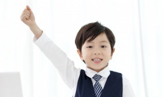 平衡的近义词（平衡的反义词）