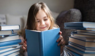 明白的近义词 明白的反义词是什么