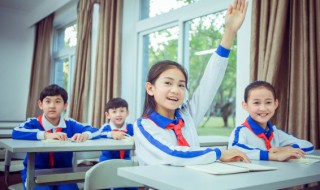 迅速的近义词（迅速的近义词是什么）