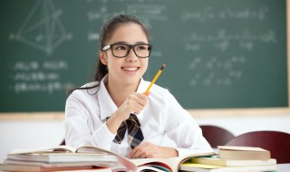 idle idle python怎么运行