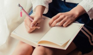 entertainment是什么意思中文