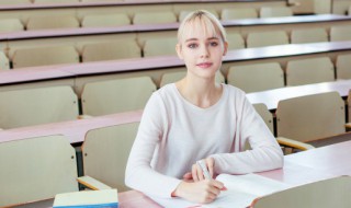 cai的中文意思 cai中文意思是什么意思