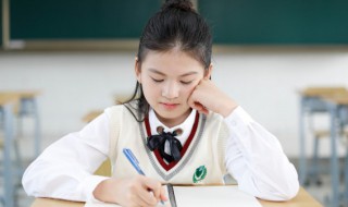 认真的近义词（认真的近义词三年级上册）