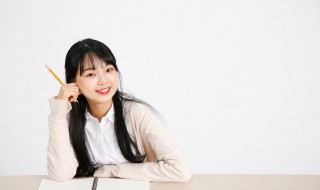 一巴掌是什么意思 梦见自己被打了一巴掌是什么意思