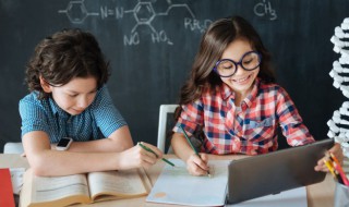 有一套是什么意思（一套一套的是什么意思）