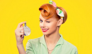 小q香什么意思（小香是啥意思）