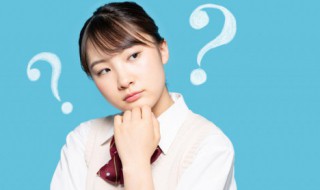 玄奘是谁(求魔玄奘是谁)