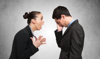 恩将仇报的意思是什么(恩将仇报的意思是什么?)