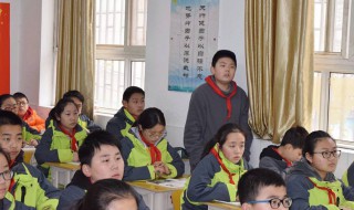 霸道的姐姐小作文 关于霸道姐姐的作文