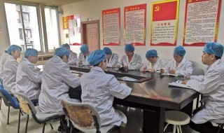 关于疫情的英语作文（关于疫情的英语作文100字带翻译）