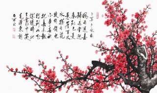 已是悬崖百丈冰的下一句 已是悬崖百丈冰什么意思