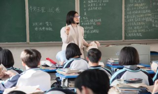 描写与世无争的诗句 关于与世无争的诗句完整诗句