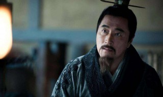 成也萧何败也萧何什么意思 为什么说成也萧何败也萧何什么意思