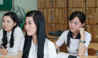 人无远虑必有近忧什么意思（人无远虑必有近忧什么意思啊翻译）