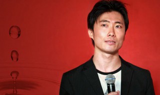 胜算加藤科长扮演者是谁 胜算加藤科长的扮演者