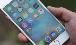 蓝牙怎么传东西给对方手机(也么用蓝牙传东西)