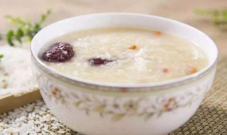 胃不好吃什么比较养胃 胃不好吃什么比较养胃怎么养胃比较好麻烦了