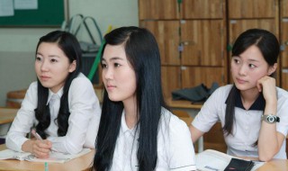 什么叫本科 什么叫本科一批和二批