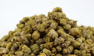 铁皮石斛怎么吃最好（铁皮石斛怎么吃最好,对胃好吗）