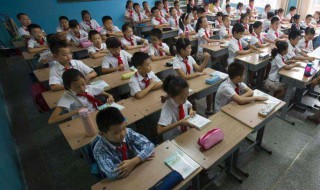 心无所恃随遇而安是什么意思 心无所恃随遇而安是什么意思啊