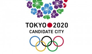 2020奥运会在哪里举行 2020奥运会在哪里举办的