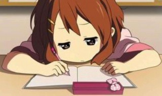 学生出现厌学怎么办 学生厌学怎么办休学