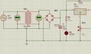 交流电和直流电的区别（交流电和直流电的区别在哪里）