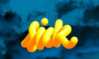 pat是什么 PAT是什么品牌的标志