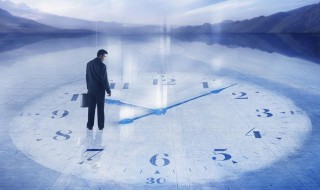 年月日的知识 年月日的知识 三年级手抄报