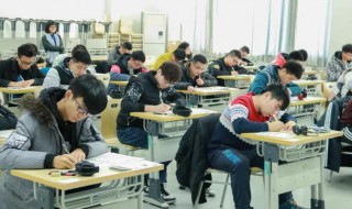 高考几点考试时间（高考几点考试时间表河北）