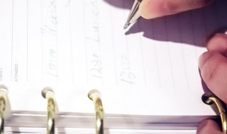 英语四级作文模板（英语四级作文模板范文）